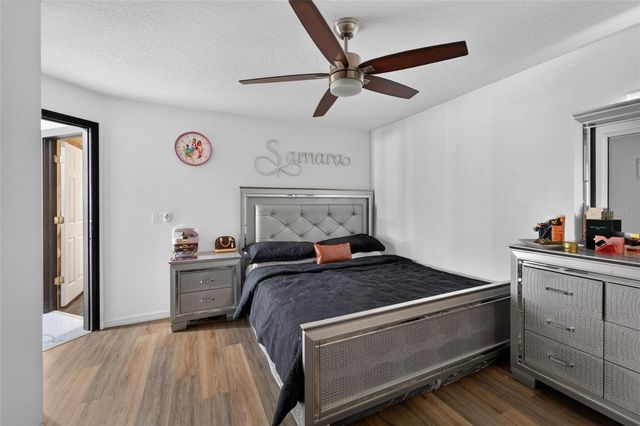 3926 NORTHRIDGE DRIVE, Valrico, FL 33596
