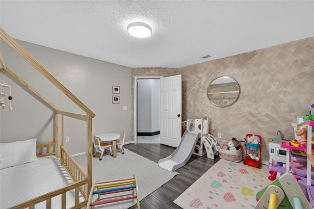 3926 NORTHRIDGE DRIVE, Valrico, FL 33596