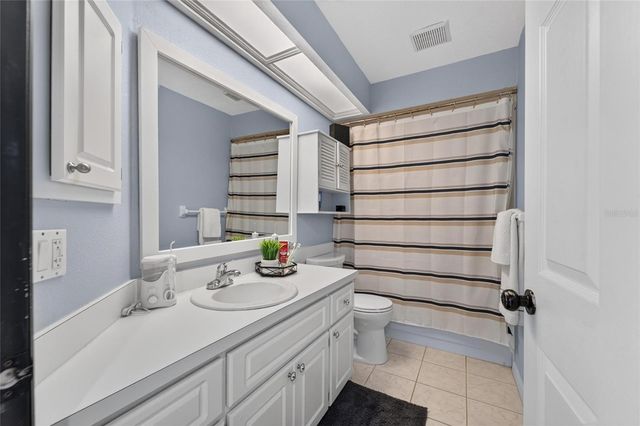 3926 NORTHRIDGE DRIVE, Valrico, FL 33596