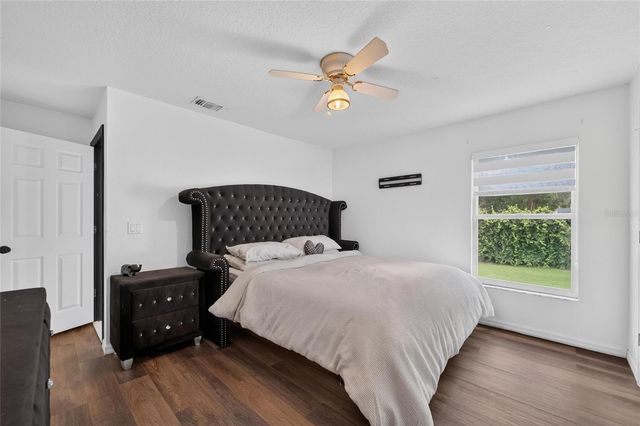 3926 NORTHRIDGE DRIVE, Valrico, FL 33596