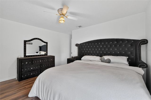 3926 NORTHRIDGE DRIVE, Valrico, FL 33596