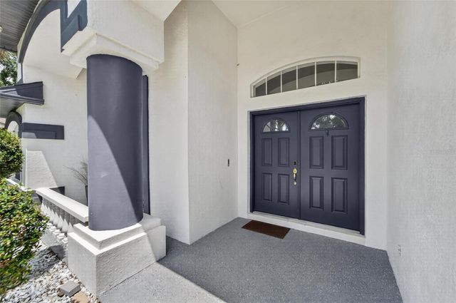 3926 NORTHRIDGE DRIVE, Valrico, FL 33596