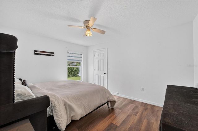 3926 NORTHRIDGE DRIVE, Valrico, FL 33596