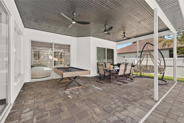 3926 NORTHRIDGE DRIVE, Valrico, FL 33596