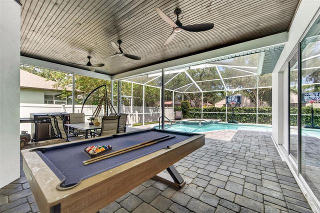 3926 NORTHRIDGE DRIVE, Valrico, FL 33596