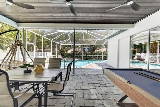 3926 NORTHRIDGE DRIVE, Valrico, FL 33596