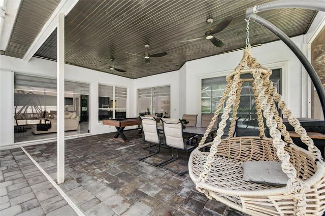 3926 NORTHRIDGE DRIVE, Valrico, FL 33596