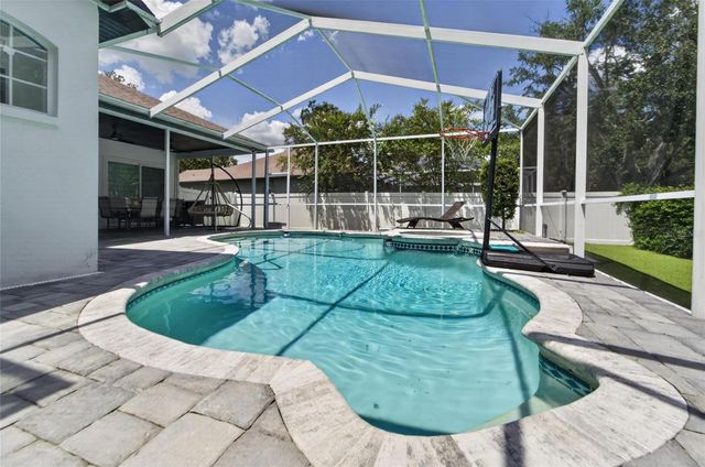 3926 NORTHRIDGE DRIVE, Valrico, FL 33596