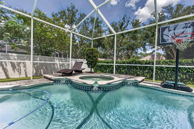 3926 NORTHRIDGE DRIVE, Valrico, FL 33596