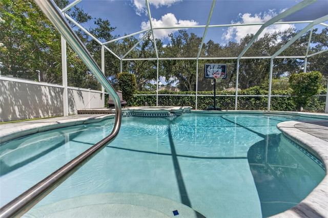 3926 NORTHRIDGE DRIVE, Valrico, FL 33596