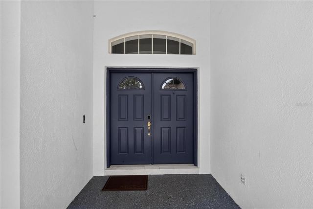 3926 NORTHRIDGE DRIVE, Valrico, FL 33596
