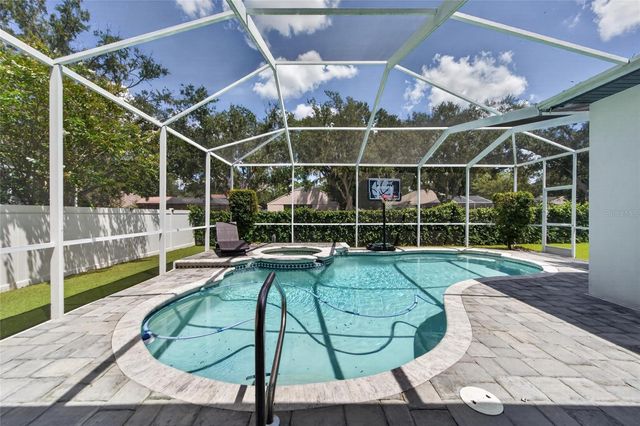 3926 NORTHRIDGE DRIVE, Valrico, FL 33596