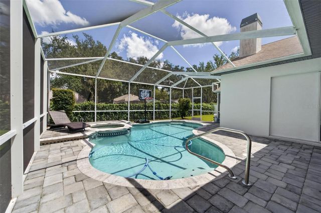 3926 NORTHRIDGE DRIVE, Valrico, FL 33596