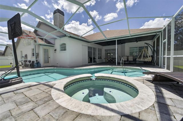 3926 NORTHRIDGE DRIVE, Valrico, FL 33596