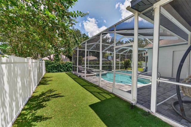 3926 NORTHRIDGE DRIVE, Valrico, FL 33596