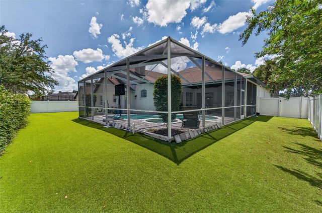 3926 NORTHRIDGE DRIVE, Valrico, FL 33596