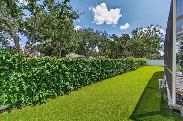 3926 NORTHRIDGE DRIVE, Valrico, FL 33596