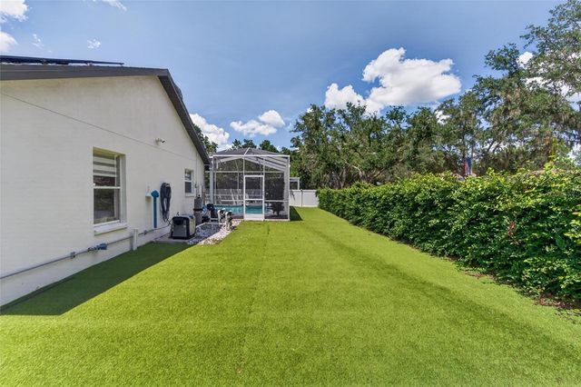 3926 NORTHRIDGE DRIVE, Valrico, FL 33596