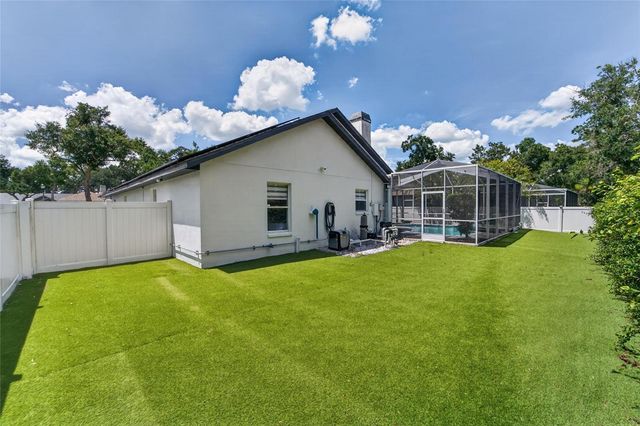 3926 NORTHRIDGE DRIVE, Valrico, FL 33596