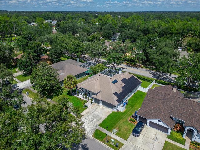 3926 NORTHRIDGE DRIVE, Valrico, FL 33596