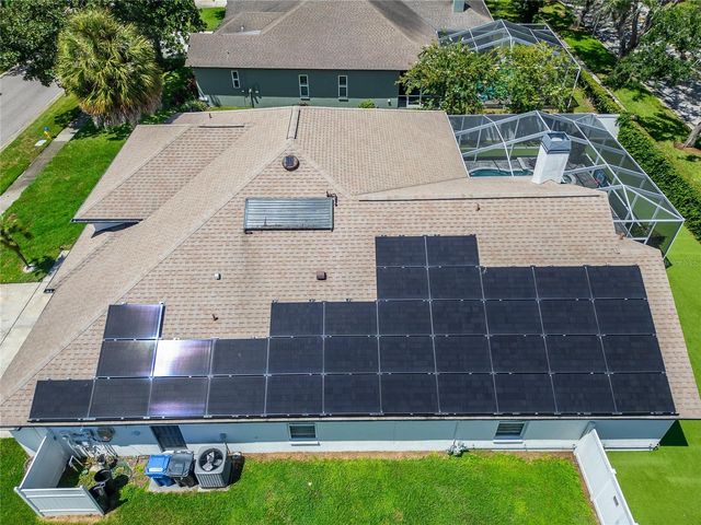 3926 NORTHRIDGE DRIVE, Valrico, FL 33596