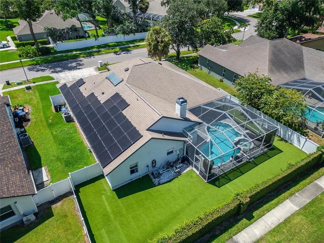 3926 NORTHRIDGE DRIVE, Valrico, FL 33596