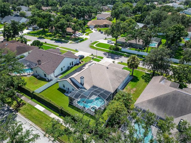 3926 NORTHRIDGE DRIVE, Valrico, FL 33596