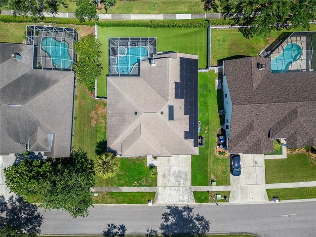 3926 NORTHRIDGE DRIVE, Valrico, FL 33596