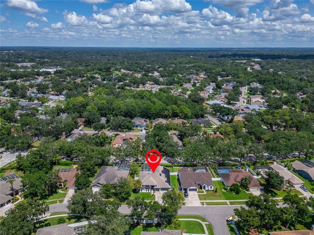 3926 NORTHRIDGE DRIVE, Valrico, FL 33596