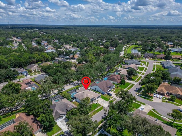 3926 NORTHRIDGE DRIVE, Valrico, FL 33596
