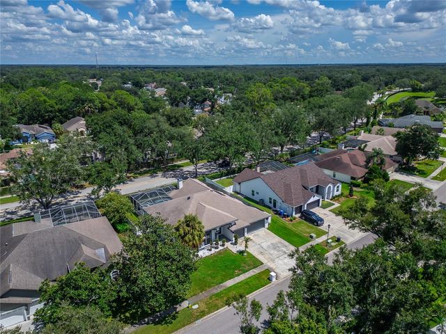3926 NORTHRIDGE DRIVE, Valrico, FL 33596