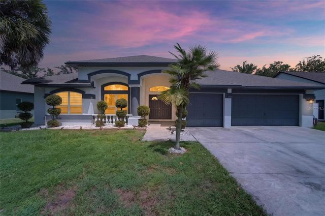 3926 NORTHRIDGE DRIVE, Valrico, FL 33596