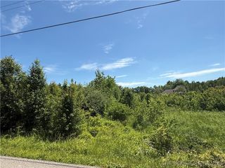 0 Wilson Switch Road, Borden, IN 47106