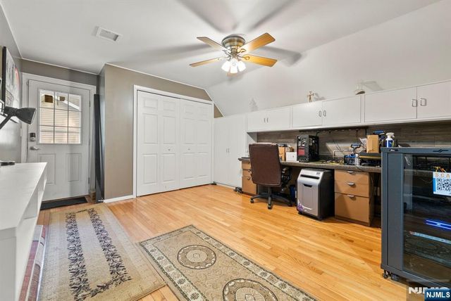 240 Palsa Avenue, Elmwood Park, NJ 07407