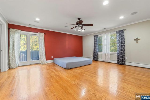 240 Palsa Avenue, Elmwood Park, NJ 07407
