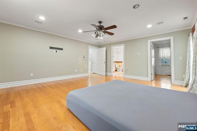 240 Palsa Avenue, Elmwood Park, NJ 07407
