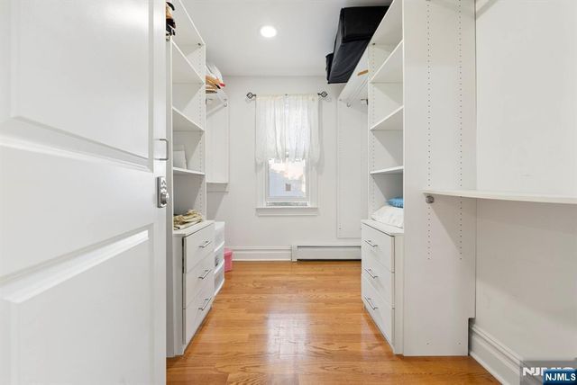 240 Palsa Avenue, Elmwood Park, NJ 07407