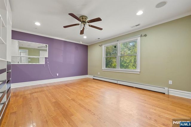 240 Palsa Avenue, Elmwood Park, NJ 07407