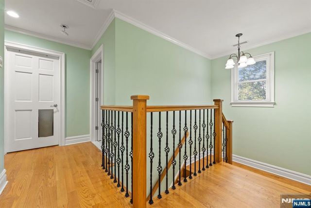 240 Palsa Avenue, Elmwood Park, NJ 07407