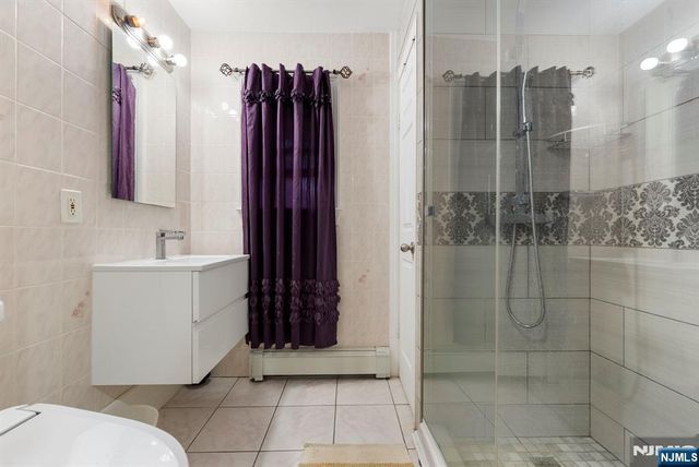 240 Palsa Avenue, Elmwood Park, NJ 07407
