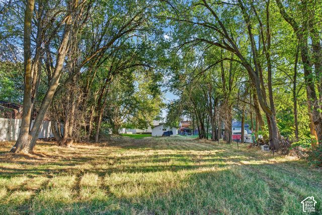 147 CENTER ST, Clearfield, UT 84015