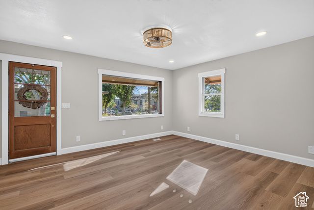 147 CENTER ST, Clearfield, UT 84015