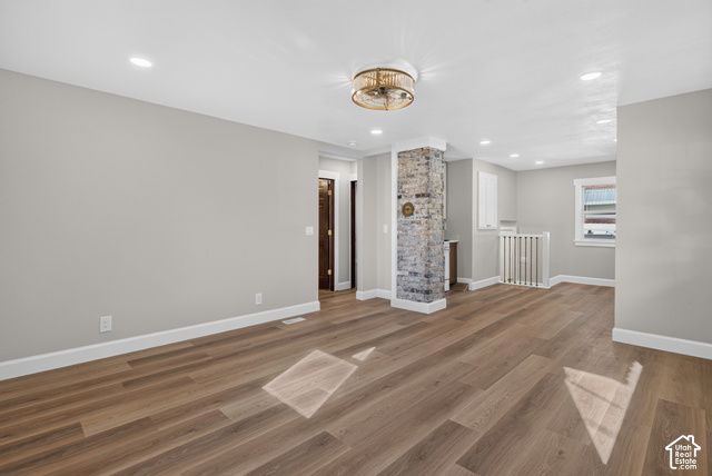 147 CENTER ST, Clearfield, UT 84015