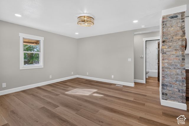 147 CENTER ST, Clearfield, UT 84015