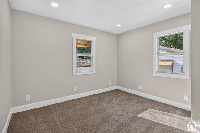 147 CENTER ST, Clearfield, UT 84015