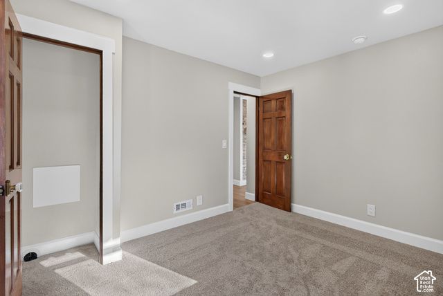 147 CENTER ST, Clearfield, UT 84015