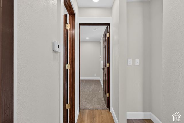 147 CENTER ST, Clearfield, UT 84015