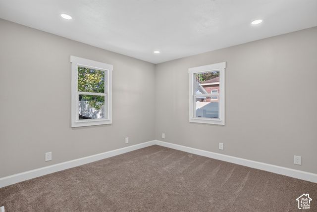 147 CENTER ST, Clearfield, UT 84015