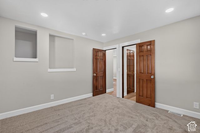 147 CENTER ST, Clearfield, UT 84015