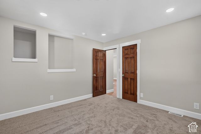 147 CENTER ST, Clearfield, UT 84015